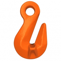 Крюк укорачивающий LK 20 (12,5т)