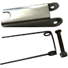 Ремкомплект для крюков SK10, SK10HL, SK10LE (3,15т)
