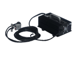 SDR1230, Самоходный электрический штабелер, 1200 кг,  3000 мм_3